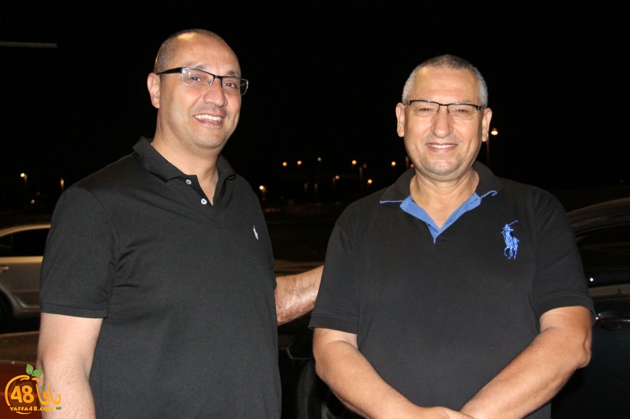 WhatsApp Image 2017-06-11 at 04.55.09 (2).jpg